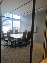 Keppel Towers (D2), Office #517542661